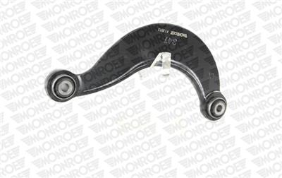 MONROE L10538 EAN: 5412096508004.