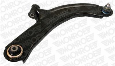 MONROE L10547 EAN: 5412096266591.
