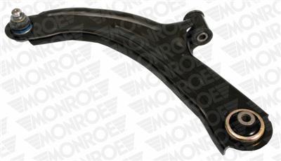 MONROE L10548 EAN: 5412096266607.