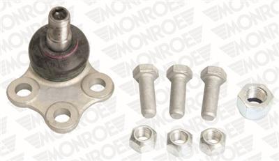 MONROE L10552 EAN: 5412096287879.