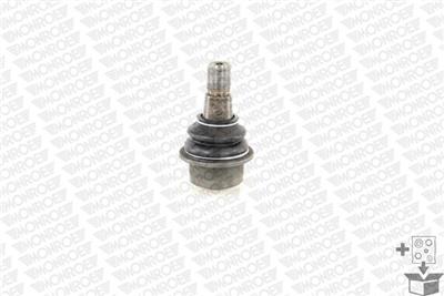 MONROE L10555 EAN: 5412096266652.