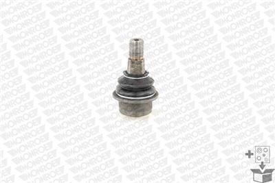 MONROE L10555 EAN: 5412096266652.