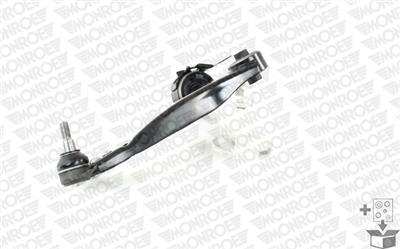 MONROE L10565 EAN: 5412096508011.