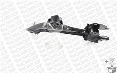 MONROE L10565 EAN: 5412096508011.