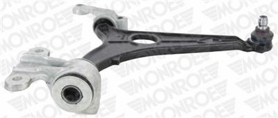 MONROE L10571 EAN: 5412096371394.