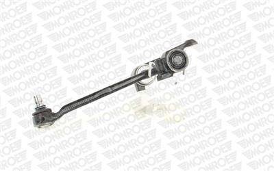 MONROE L10571 EAN: 5412096371394.