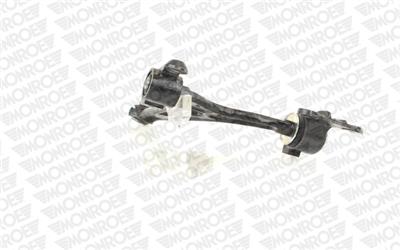 MONROE L10571 EAN: 5412096371394.