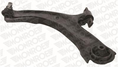 MONROE L10580 EAN: 5412096359569.