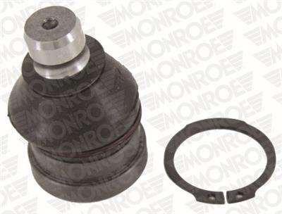 MONROE L10582 EAN: 5412096336812.