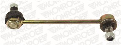 MONROE L10600 EAN: 5412096242762.