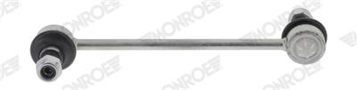 MONROE L10600 EAN: 5412096242762.