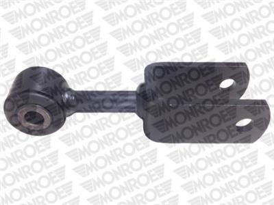 MONROE L10607 EAN: 5412096735097.