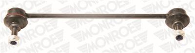 MONROE L10608 EAN: 5412096364327.