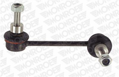 MONROE L10609 EAN: 5412096275494.