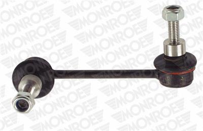 MONROE L10610 EAN: 5412096275500.