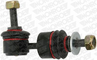 MONROE L10611 EAN: 5412096266713.