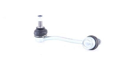 MONROE L10617 EAN: 5412096266768.