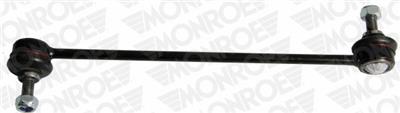 MONROE L10620 EAN: 5412096363320.