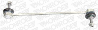 MONROE L10621 EAN: 5412096371448.