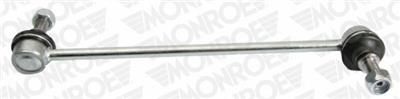 MONROE L10623 EAN: 5412096287961.