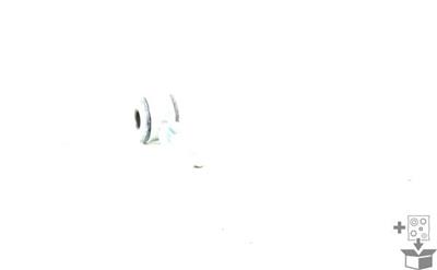 MONROE L10625 EAN: 5412096287985.