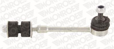 MONROE L10626 EAN: 5412096296314.