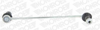 MONROE L10627 EAN: 5412096371455.