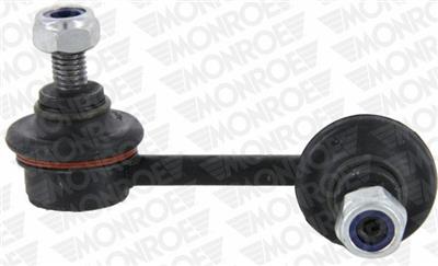 MONROE L10636 EAN: 5412096371479.