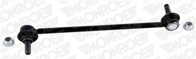 MONROE L10639 EAN: 5412096428173.
