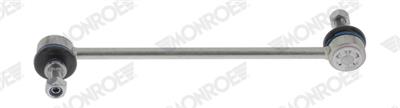 MONROE L10639 EAN: 5412096428173.