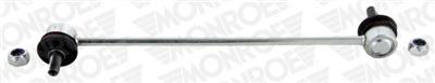 MONROE L10642 EAN: 5412096513664.