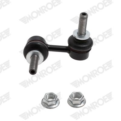 MONROE L10658 EAN: 5412096742798.