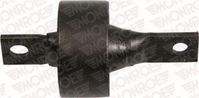 MONROE L10815 EAN: 5412096465505.