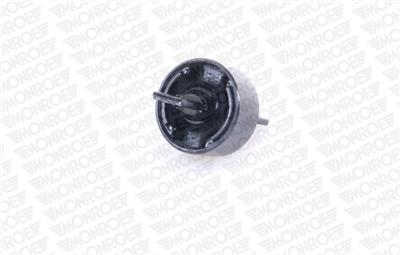 MONROE L10815 EAN: 5412096465505.