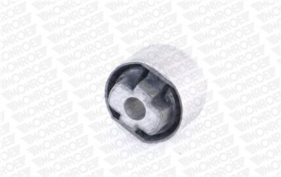 MONROE L10828 EAN: 5412096396106.