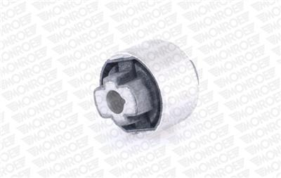 MONROE L10828 EAN: 5412096396106.