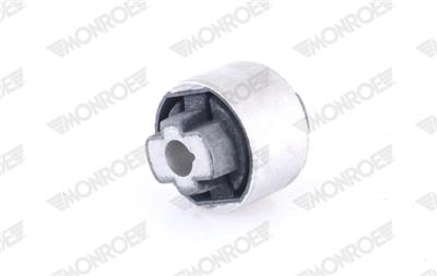 MONROE L10828 EAN: 5412096396106.