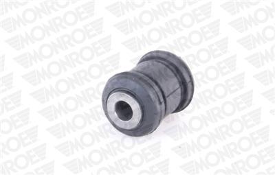 MONROE L10830 EAN: 5412096288029.