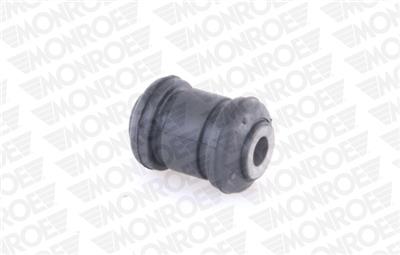 MONROE L10830 EAN: 5412096288029.