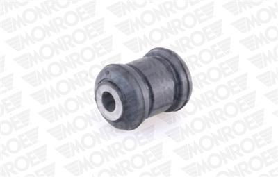 MONROE L10830 EAN: 5412096288029.