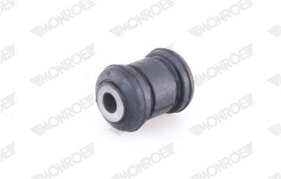 MONROE L10830 EAN: 5412096288029.