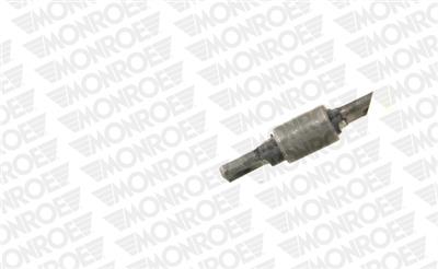 MONROE L10840 EAN: 5412096336959.