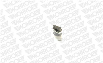 MONROE L10840 EAN: 5412096336959.