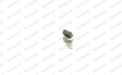 MONROE L10840 EAN: 5412096336959.