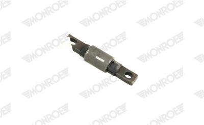 MONROE L10840 EAN: 5412096336959.
