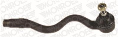 MONROE L11101 EAN: 5412096266898.