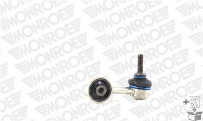 MONROE L1110 EAN: 5412096364372.