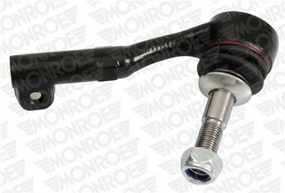 MONROE L11115 EAN: 5412096278945.