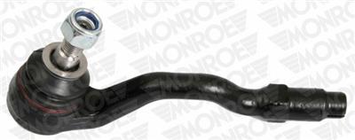 MONROE L11117 EAN: 5412096396380.