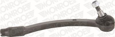 MONROE L11119 EAN: 5412096336973.